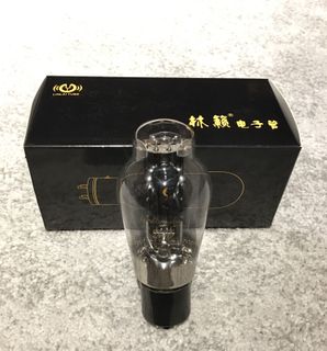 (Category: ) located in . Submitted by quickflower.d660ee (Listing ID 1076651042, Image 1). Description: .