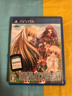 （分類：）位於 。 由 ray0924 提交（商品編號 1077747066，圖片 1）。簡介： 。