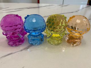 （分類：）位於 。 由 smile_so 提交（商品編號 1077793710，圖片 1）。簡介： 。