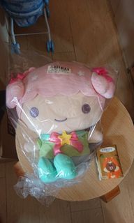（分類：）位於 。 由 chironli 提交（商品編號 1077821369，圖片 1）。簡介： 。