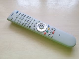 (Category: ) located in . Submitted by xpose1 (Listing ID 1077831051, Image 1). Description: .
