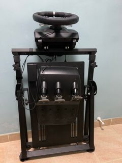 （分類：）位於 。 由 bdgbc 提交（商品編號 1077932969，圖片 1）。簡介： 。