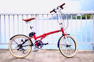 london taxi folding bike harga