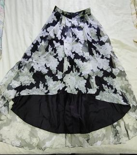 (Category: ) located in . Submitted by billowing (Listing ID 1077859345, Image 1). Description: .