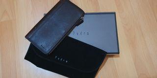 Long Wallet Pedro second