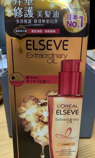 （分類：）位於 。 由 catlkk 提交（商品編號 1077933742，圖片 1）。簡介： 。