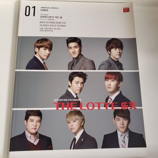 （分類：）位於 。 由 timelessm 提交（商品編號 1077848545，圖片 1）。簡介： 。
