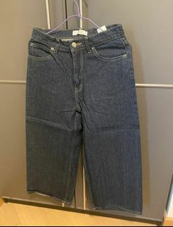 （分類：）位於 。 由 mandychua01 提交（商品編號 1077880519，圖片 1）。簡介： 。