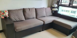(Category: ) located in . Submitted by leonykh (Listing ID 1077842508, Image 1). Description: .