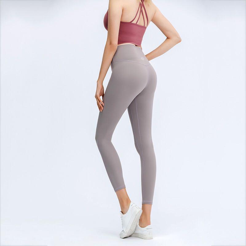 lululemon lunar rock leggings