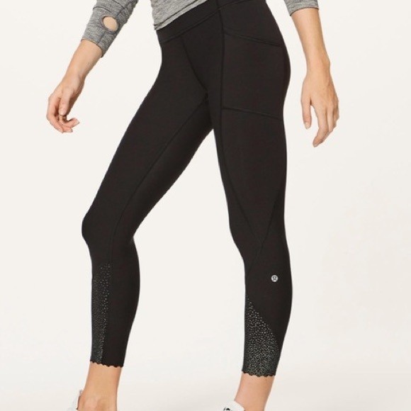 lululemon tight stuff tight