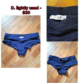 (Category: ) located in . Submitted by polechick88 (Listing ID 1077768303, Image 1). Description: .