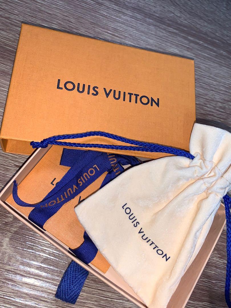 Louis Vuitton, Blooming supple armband. Märkt Louis Vuitton Paris, Made  in Italy. - Bukowskis