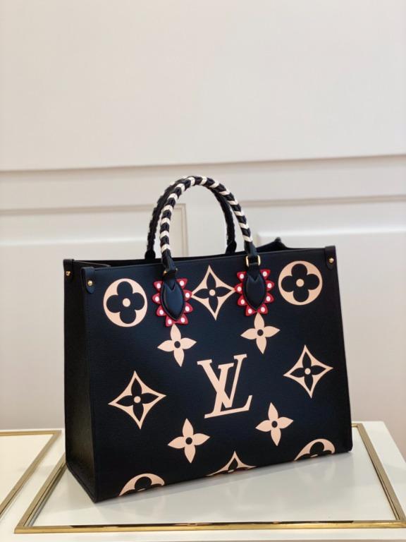 Lv crafty onthego best sale gm