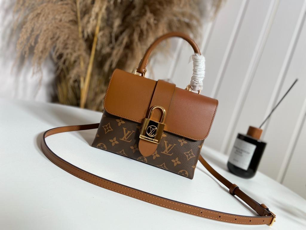 Lv locky clearance