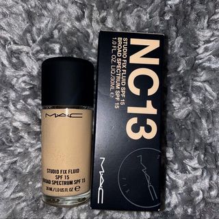 （分類：）位於 。 由 yam2ling_ 提交（商品編號 1077939188，圖片 1）。簡介： 。
