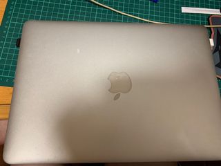 （分類：）位於 。 由 carcar9413 提交（商品編號 1077871996，圖片 1）。簡介： 。