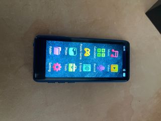（分類：）位於 。 由 dltan6776 提交（商品編號 1077796023，圖片 1）。簡介： 。