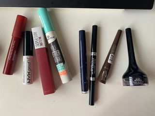 (Category: ) located in . Submitted by trufflefriesmayo (Listing ID 1077764504, Image 1). Description: .