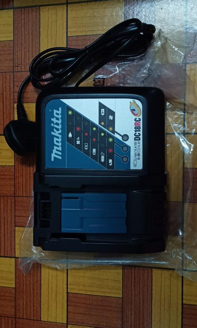 Dlx2220 on sale
