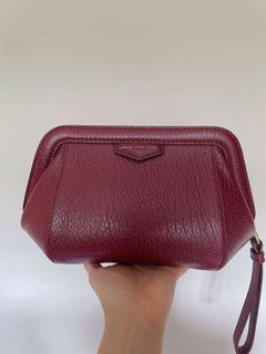 （分類：）位於 。 由 mel6688 提交（商品編號 1077772232，圖片 1）。簡介： 。