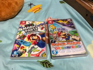 （分類：）位於 。 由 torchic255 提交（商品編號 1077777236，圖片 1）。簡介： 。
