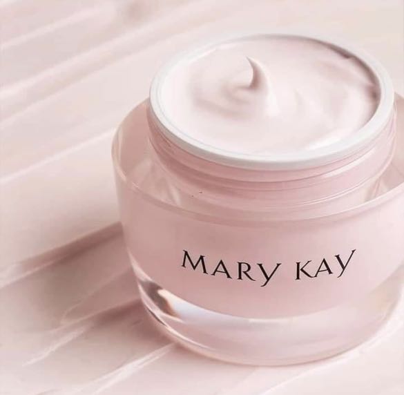 Mary Kay Intense Moisturizing Cream Beauty Personal Care Face