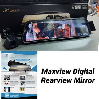 Pioneer AVH-215BT DVD RDS AV RECEIVER, Car Accessories, Accessories on ...