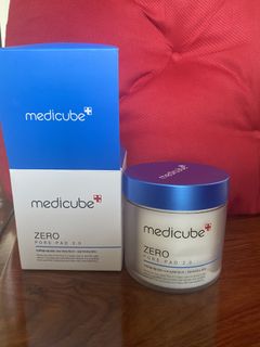 （分類：）位於 。 由 smileeeeeexx 提交（商品編號 1077767076，圖片 1）。簡介： 。