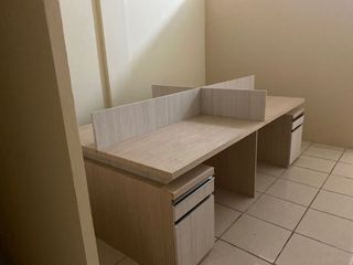 (Kategori: ) berada di . Dikirim oleh dsmap (ID iklan 1077763978, Gambar 1). Deskripsi: .