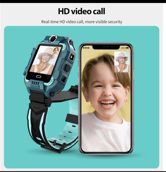 Meme park smartwatch sim card outlet