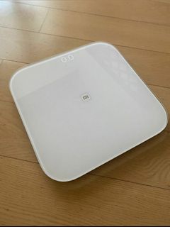 （分類：）位於 。 由 mandychua01 提交（商品編號 1077880043，圖片 1）。簡介： 。