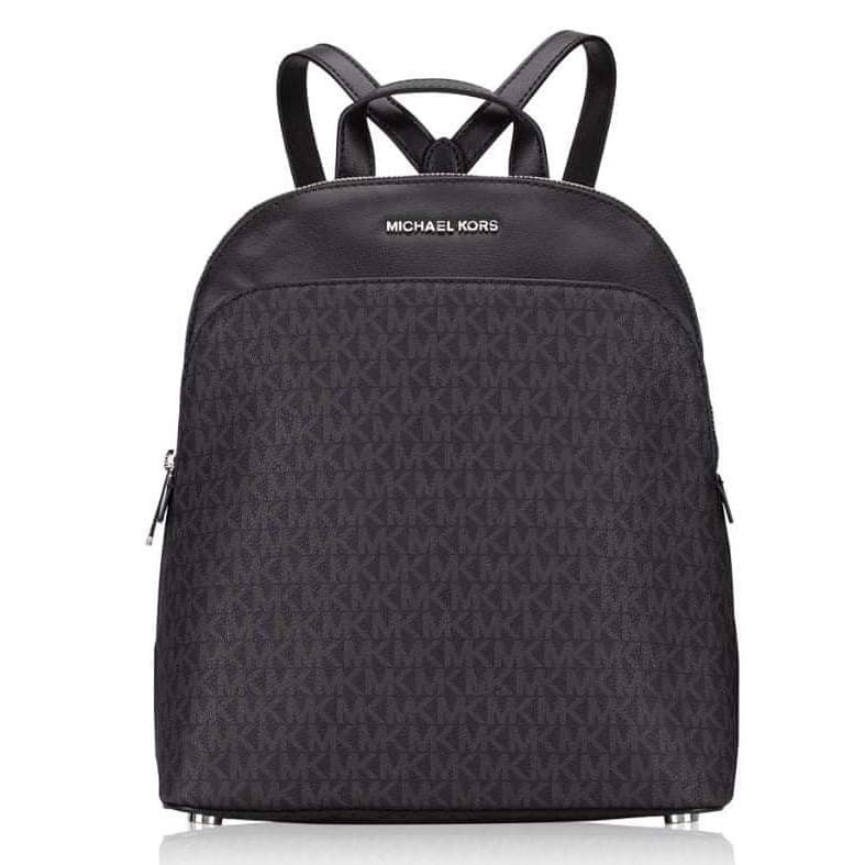 Michael kors emmy dome backpack online