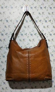 preloved mk bags for sale philippines