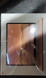 （分類：）位於 。 由 kenken1003 提交（商品編號 1077862434，圖片 1）。簡介： 。