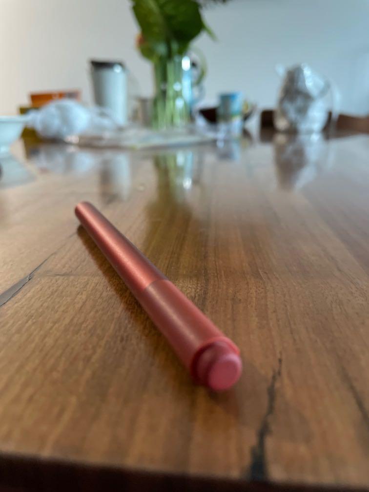 Microsoft Surface Pen (red), Computers & Tech, Parts & Accessories, Other Accessories on Carousell
