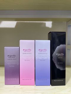 （分類：）位於 。 由 shampoo.com.hk 提交（商品編號 1077661135，圖片 1）。簡介： 。