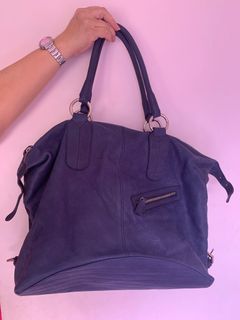 （分類：）位於 。 由 cacathin 提交（商品編號 1077841082，圖片 1）。簡介： 。