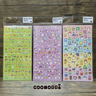 （分類：）位於 。 由 goomorri 提交（商品編號 1077775927，圖片 1）。簡介： 。