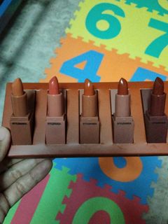 (Category: ) located in . Submitted by lyzika (Listing ID 1073349872, Image 1). Description: .