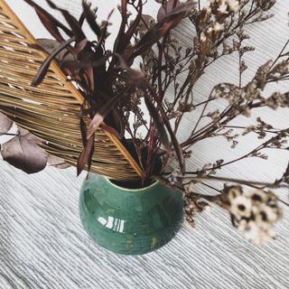 (Category: ) located in . Submitted by leecarrie93 (Listing ID 1077812619, Image 1). Description: .
