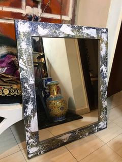 (Category: ) located in . Submitted by saranisaz (Listing ID 1077784571, Image 1). Description: .