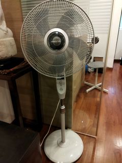 (Category: ) located in . Submitted by hiimchris (Listing ID 1077812855, Image 1). Description: .