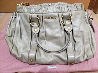 （分類：）位於 。 由 sugarchaichai 提交（商品編號 1077813684，圖片 1）。簡介： 。