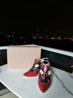 （分類：）位於 。 由 pru004 提交（商品編號 1077772992，圖片 1）。簡介： 。
