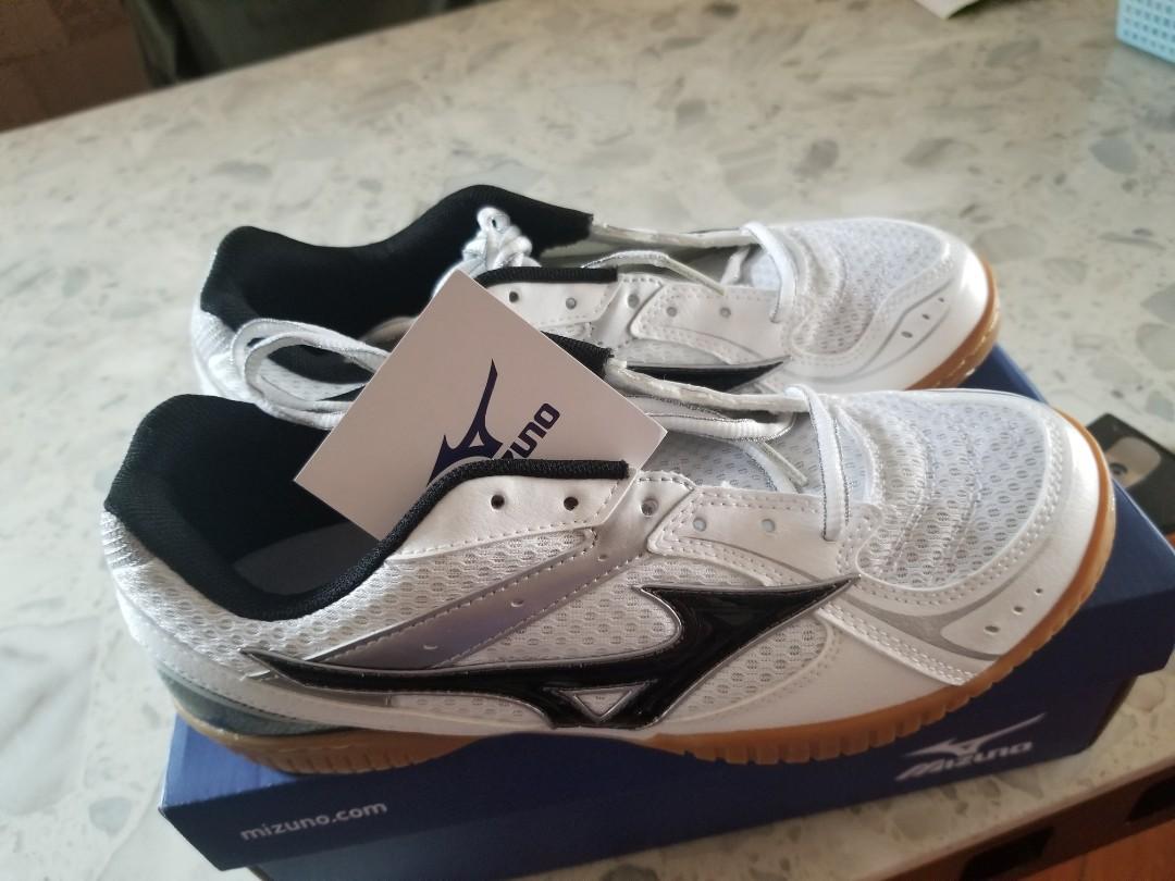 Mizuno table sale tennis shoes hk