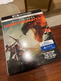 （分類：）位於 。 由 kikaider730 提交（商品編號 1077931899，圖片 1）。簡介： 。