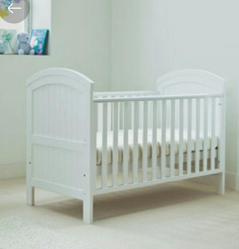 Marlow mothercare online