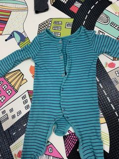 (Category: ) located in . Submitted by littlearpreloved (Listing ID 1077911837, Image 1). Description: .