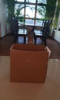 (Category: ) located in . Submitted by luqman57 (Listing ID 1077762122, Image 1). Description: .